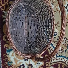 карзинки