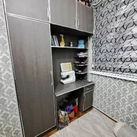 mebel şkaf