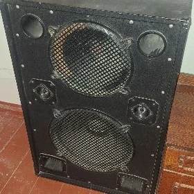 kaloka aparat