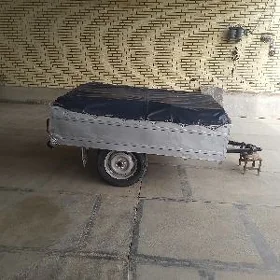 Lada 2106 1987