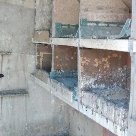 kepderi ketek