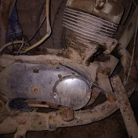 Fekon FK200-14G 1995