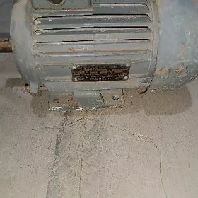 elektromator