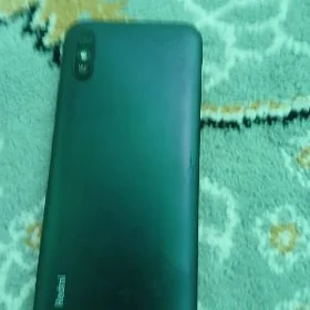 redmi 9 a