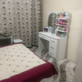 buzmeyin taze ahal