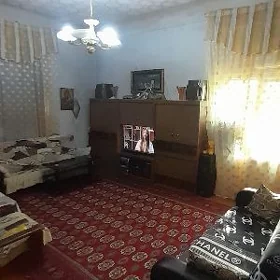 квартира