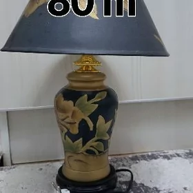 Switilnik