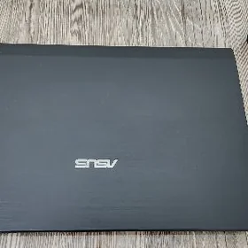Asus i3