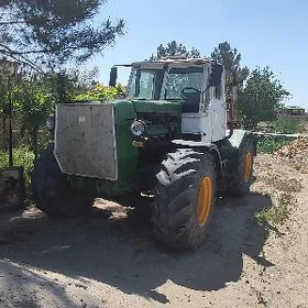MTZ T-28 2003