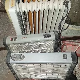 peç