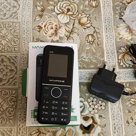 maxfone