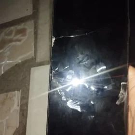 redmi 9t