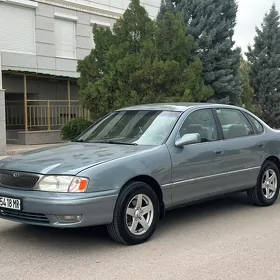 Toyota Avalon 1999