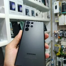 Samsung S22 Ultra