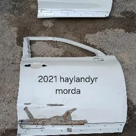 2021haylandyr sag õn̈ki gapysi