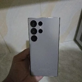 Samsung S24ultra