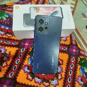 redmi not 12
