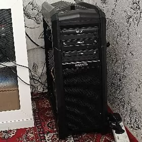 sistemnik i3 10 gtx 1660 super
