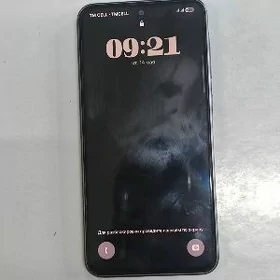 A36TELEFON