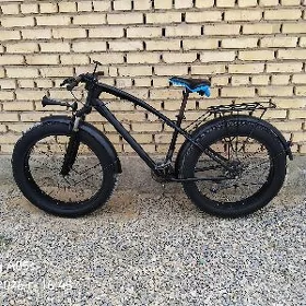 tigir. 26