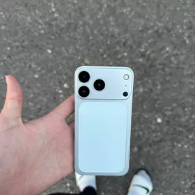 iPhone 17Pro