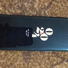 Redmi not 14 pro plus 5g