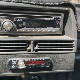 magnitafon jvc
