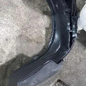 opel patkrylnyk