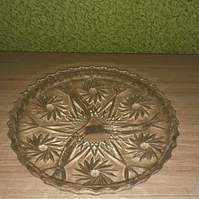 посуда