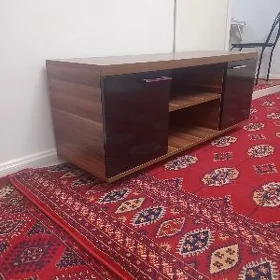 Патставка