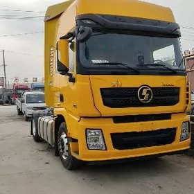 Volvo FH 480 2021