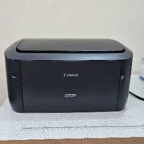 Canon LBP6030B