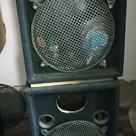 Toy kalonka