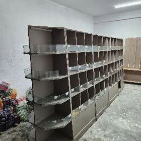 Mebel Suyji polka