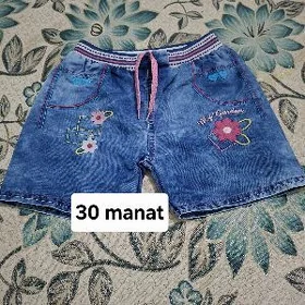 Sortik koynejik
