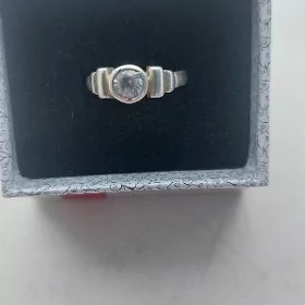 серебро