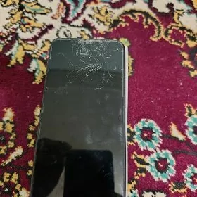 redmi a2