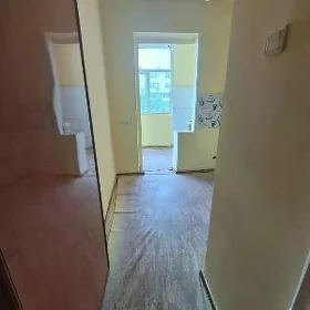 Buzmeÿin Gres 4/2.etaźy 2.kom