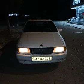 Opel Vectra 1991