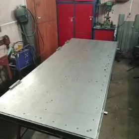 ДВЕРЬ