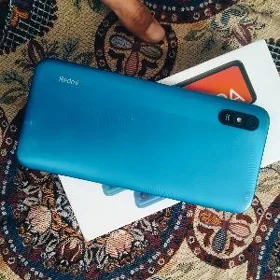Redmi 9a