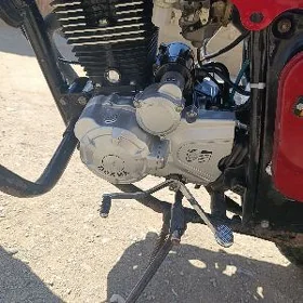 250 dokma