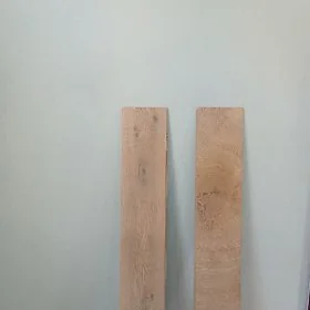 laminant