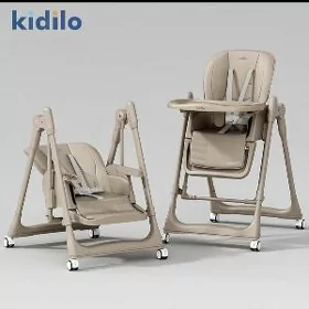 Kacelya nahar stol
