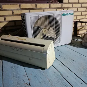 Hisense
