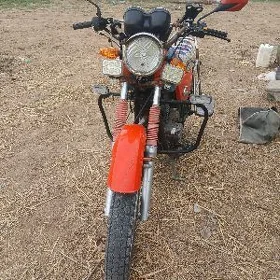 Fekon FK200-14G 2015