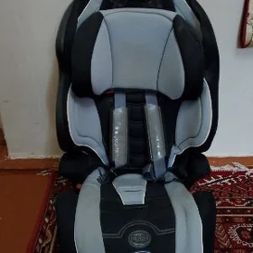 awto kreslo çaga uçin
