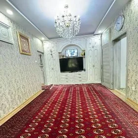 taslama kosi 4 kom baha 7