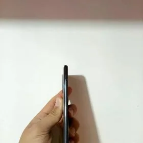 Redmi Not 10
