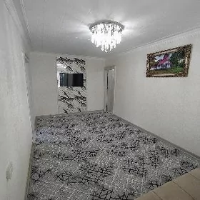 11nji mikrayon